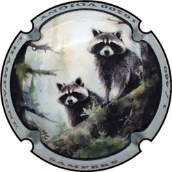 Kopie van Kopie van Kopie van Kopie van Kopie van Kopie van Kopie van Kopie van Kopie van Kopie van Kopie van Kopie van Kopie va