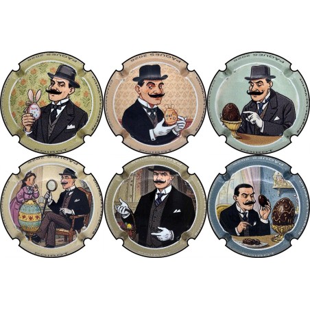 Kopie van Kopie van Kopie van Kopie van Kopie van Kopie van Kopie van Kopie van Kopie van Kopie van Kopie van Kopie van Kopie va