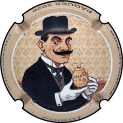 Kopie van Kopie van Kopie van Kopie van Kopie van Kopie van Kopie van Kopie van Kopie van Kopie van Kopie van Kopie van Kopie va