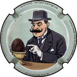Kopie van Kopie van Kopie van Kopie van Kopie van Kopie van Kopie van Kopie van Kopie van Kopie van Kopie van Kopie van Kopie va