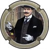 Kopie van Kopie van Kopie van Kopie van Kopie van Kopie van Kopie van Kopie van Kopie van Kopie van Kopie van Kopie van Kopie va