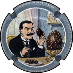 Kopie van Kopie van Kopie van Kopie van Kopie van Kopie van Kopie van Kopie van Kopie van Kopie van Kopie van Kopie van Kopie va