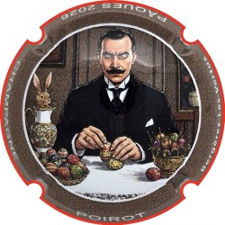 Kopie van Kopie van Kopie van Kopie van Kopie van Kopie van Kopie van Kopie van Kopie van Kopie van Kopie van Kopie van Kopie va