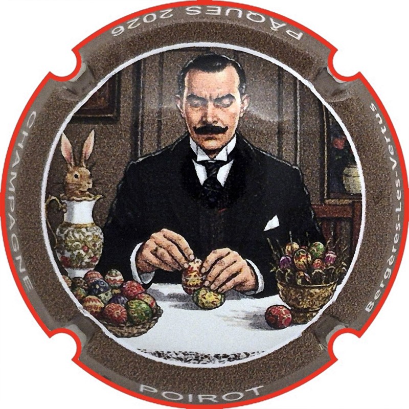 Kopie van Kopie van Kopie van Kopie van Kopie van Kopie van Kopie van Kopie van Kopie van Kopie van Kopie van Kopie van Kopie va