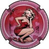 Collin Jean - n°A Saint-Valentin2026