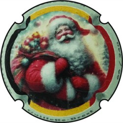 Guillette-Brest - n°280e