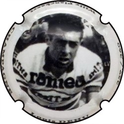 serie de 4