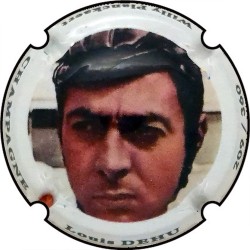 serie de 4