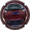 Dehu Louis - N°307 Carroserie-laurens-bordeaux