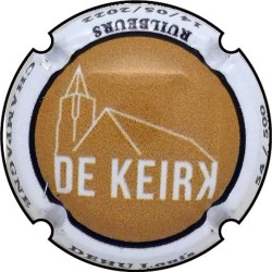 Kopie van Kopie van Kopie van Kopie van Kopie van Kopie van Kopie van Kopie van Kopie van Kopie van Kopie van Kopie van Kopie va