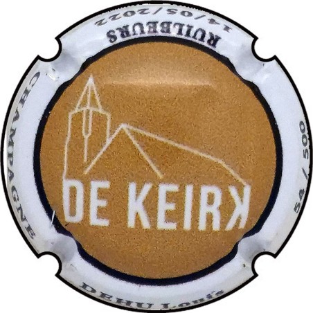 Kopie van Kopie van Kopie van Kopie van Kopie van Kopie van Kopie van Kopie van Kopie van Kopie van Kopie van Kopie van Kopie va