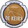 Kopie van Kopie van Kopie van Kopie van Kopie van Kopie van Kopie van Kopie van Kopie van Kopie van Kopie van Kopie van Kopie va