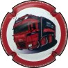 Dehu Louis - N° Malatra-bv