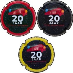 Kopie van Kopie van Kopie van Kopie van Kopie van Kopie van Kopie van Kopie van Kopie van Kopie van Kopie van Kopie van Kopie va