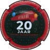 Kopie van Kopie van Kopie van Kopie van Kopie van Kopie van Kopie van Kopie van Kopie van Kopie van Kopie van Kopie van Kopie va