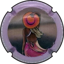 Kopie van Kopie van Kopie van Kopie van Kopie van Kopie van Kopie van Kopie van Kopie van Kopie van Kopie van Kopie van Kopie va