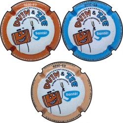 Kopie van Kopie van Kopie van Kopie van Kopie van Kopie van Kopie van Kopie van Kopie van Kopie van Kopie van Kopie van Kopie va