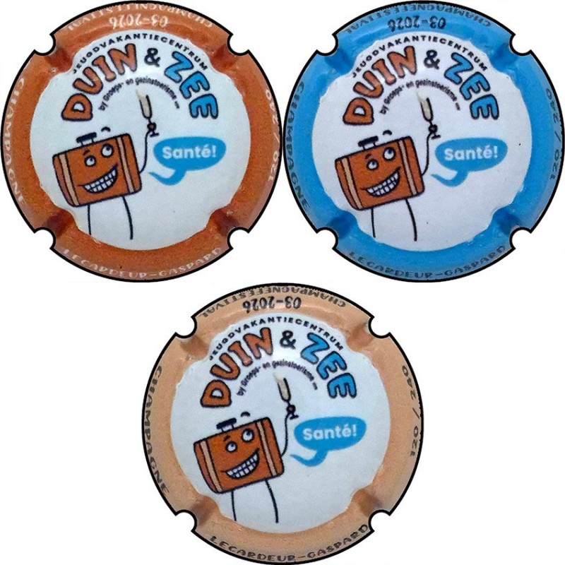 Kopie van Kopie van Kopie van Kopie van Kopie van Kopie van Kopie van Kopie van Kopie van Kopie van Kopie van Kopie van Kopie va