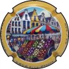 Kopie van Kopie van Kopie van Kopie van Kopie van Kopie van Kopie van Kopie van Kopie van Kopie van Kopie van Kopie van Kopie va