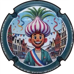 Kopie van Kopie van Kopie van Kopie van Kopie van Kopie van Kopie van Kopie van Kopie van Kopie van Kopie van Kopie van Kopie va