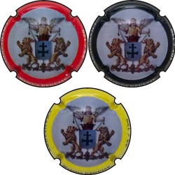 Kopie van Kopie van Kopie van Kopie van Kopie van Kopie van Kopie van Kopie van Kopie van Kopie van Kopie van Kopie van Kopie va