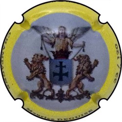 Deguise Maurice N°161
