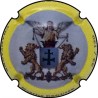 Kopie van Kopie van Kopie van Kopie van Kopie van Kopie van Kopie van Kopie van Kopie van Kopie van Kopie van Kopie van Kopie va