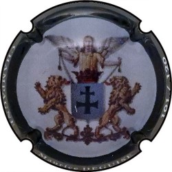 Deguise Maurice N°161