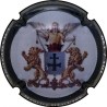 Deguise Maurice N°161