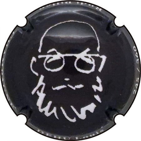 Dehu Louis - n°182a