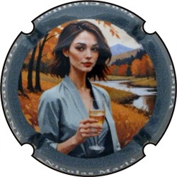 Kopie van Kopie van Kopie van Kopie van Kopie van Kopie van Kopie van Kopie van Kopie van Kopie van Kopie van Kopie van Kopie va