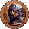 Marlé Nicolas- n°A1 serie femme automne