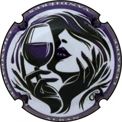 Kopie van Kopie van Kopie van Kopie van Kopie van Kopie van Kopie van Kopie van Kopie van Kopie van Kopie van Kopie van Kopie va