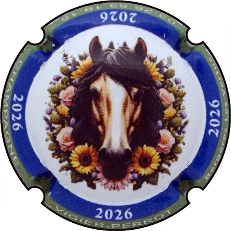 Kopie van Kopie van Kopie van Kopie van Kopie van Albert de Cervin - n°52aa