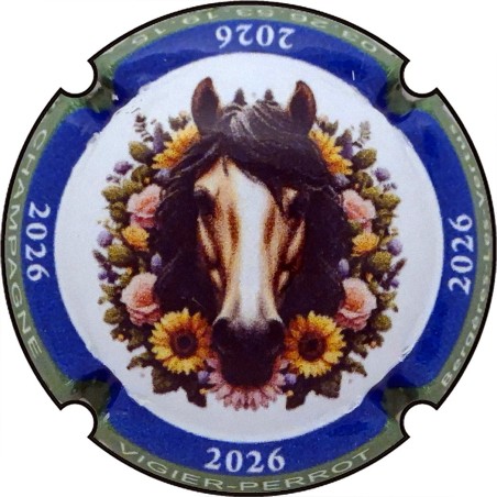 Kopie van Kopie van Kopie van Kopie van Kopie van Albert de Cervin - n°52aa
