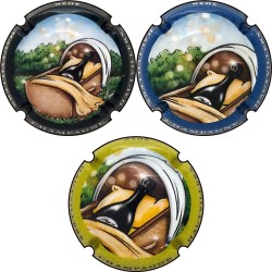 Kopie van Kopie van Kopie van Kopie van Kopie van Kopie van Kopie van Kopie van Kopie van Kopie van Kopie van Kopie van Kopie va
