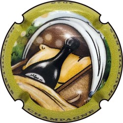 Hauviliers-berceau-du-champagne-2026-serie