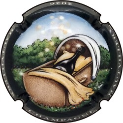 Kopie van Kopie van Kopie van Kopie van Kopie van Kopie van Kopie van Kopie van Kopie van Kopie van Kopie van Kopie van Kopie va