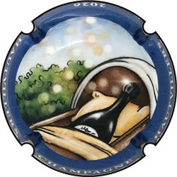 Kopie van Kopie van Kopie van Kopie van Kopie van Kopie van Kopie van Kopie van Kopie van Kopie van Kopie van Kopie van Kopie va