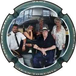 Torchia Jean  - famille-500ex