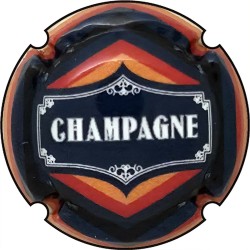 Kopie van Kopie van sampers-raton-laveur-série complete capsule et jeroboam