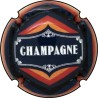 Kopie van Kopie van sampers-raton-laveur-série complete capsule et jeroboam