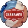 Kopie van Kopie van sampers-raton-laveur-série complete capsule et jeroboam