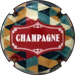 Kopie van Kopie van sampers-raton-laveur-série complete capsule et jeroboam
