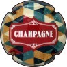 Kopie van Kopie van sampers-raton-laveur-série complete capsule et jeroboam