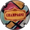 Kopie van Kopie van sampers-raton-laveur-série complete capsule et jeroboam