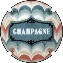 Kopie van Kopie van sampers-raton-laveur-série complete capsule et jeroboam