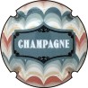 Kopie van Kopie van sampers-raton-laveur-série complete capsule et jeroboam