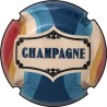 Kopie van Kopie van sampers-raton-laveur-série complete capsule et jeroboam