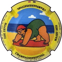 Kopie van Kopie van Kopie van Kopie van Kopie van Kopie van Kopie van Kopie van Kopie van Kopie van Kopie van Kopie van Kopie va